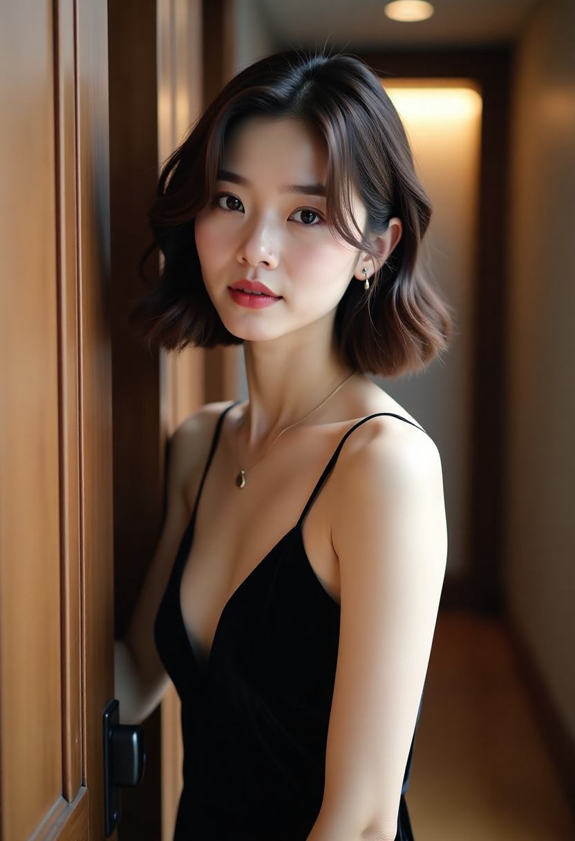 云端练习本封面