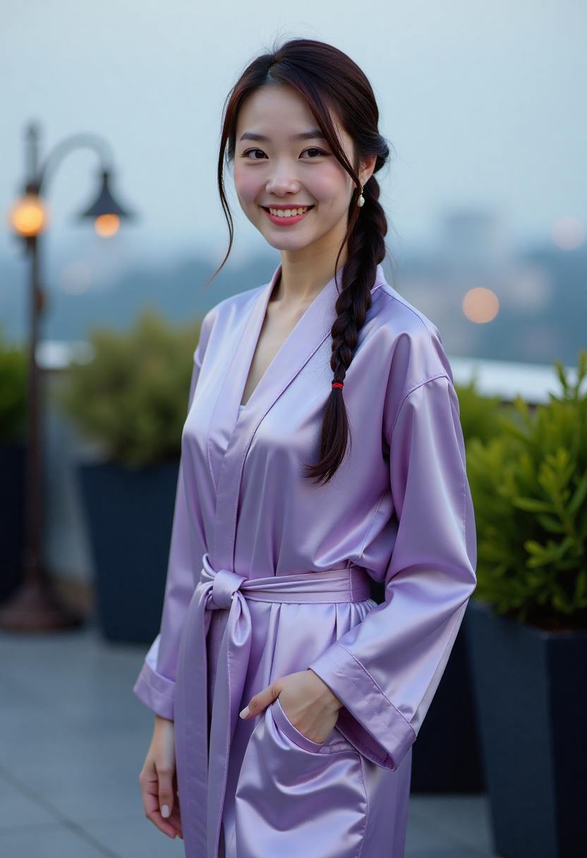 白衬衫与海封面