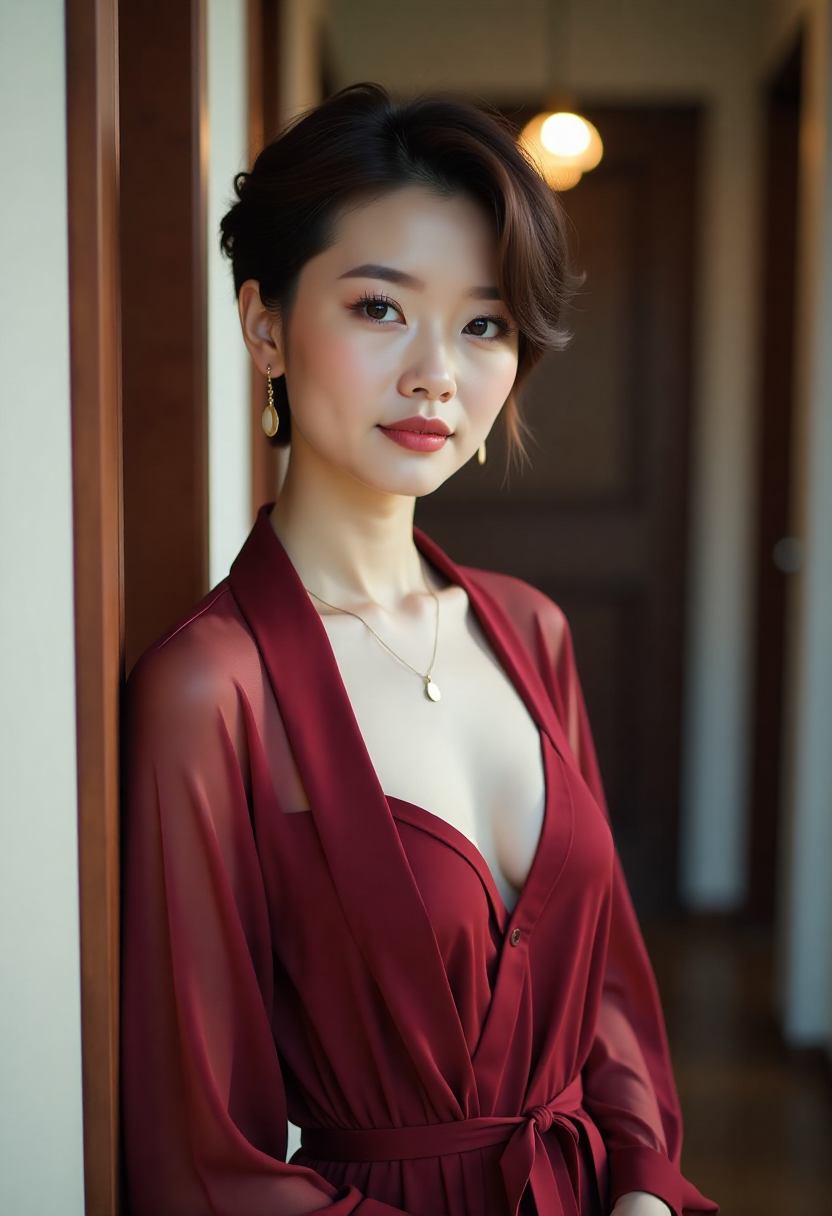 南岛小满封面