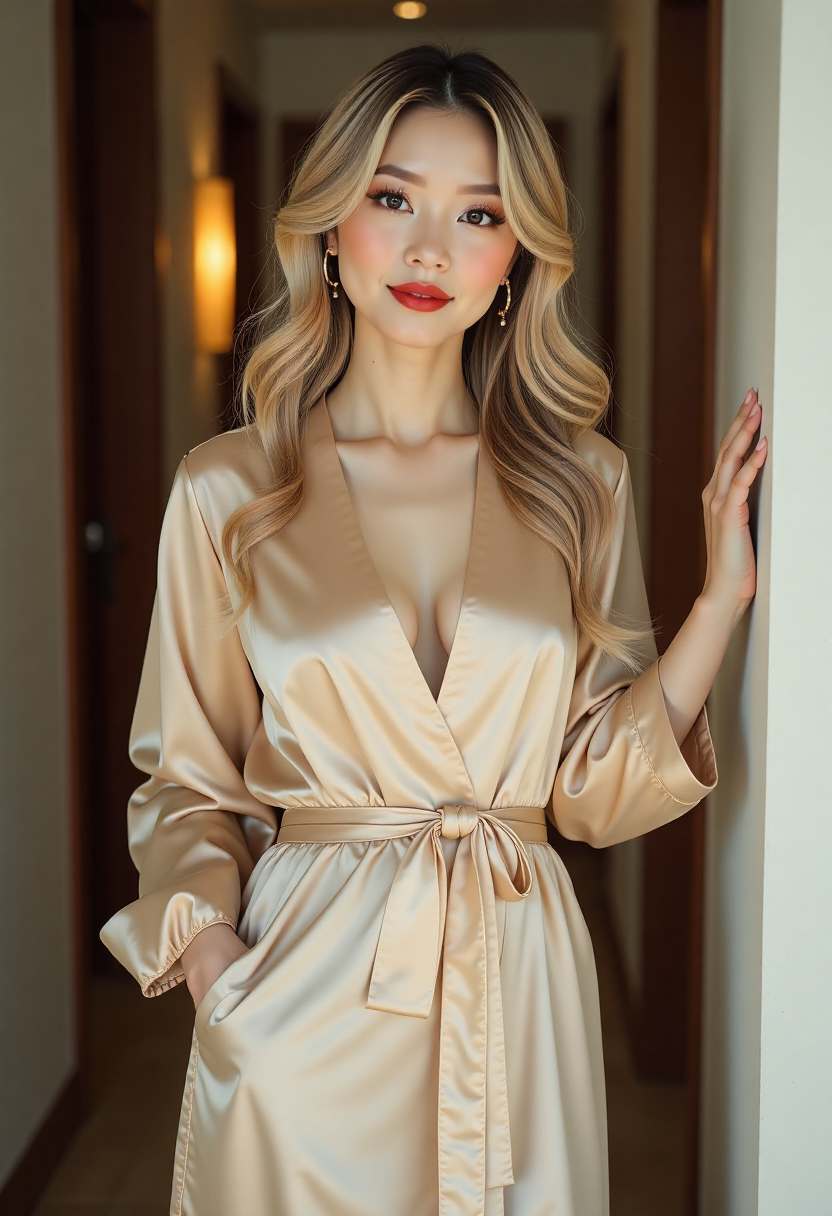 第二颗纽扣海报
